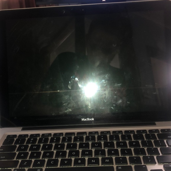 SOLD - Picture 2 of 3